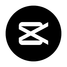 Infinity Loop Logo
